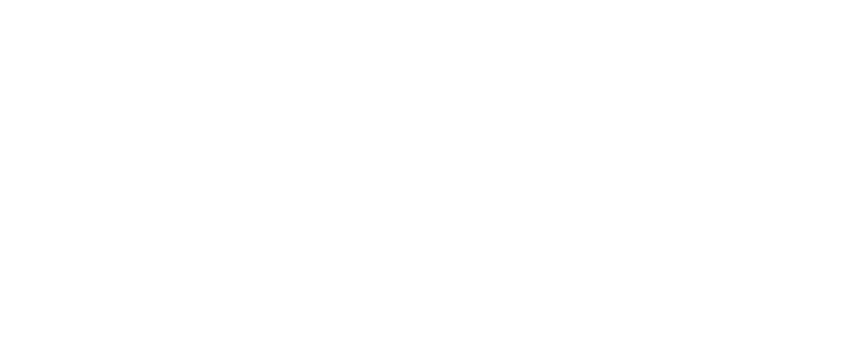 在诺福克群岛通过VPN看国内电视 - 通行中国